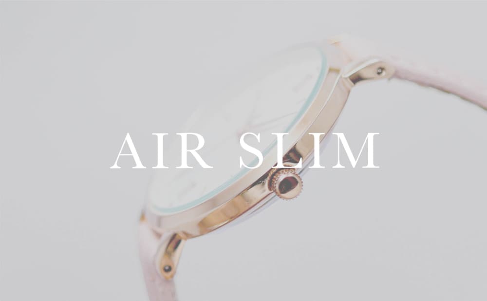 AIR SLIM