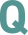 Q