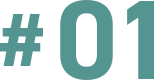 #01