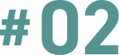 #02