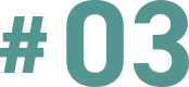 #03