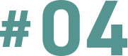 #04
