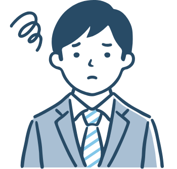 オリジナル商品のアイデアに行き詰まっている
