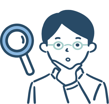 他社と差別化できる商品を探している