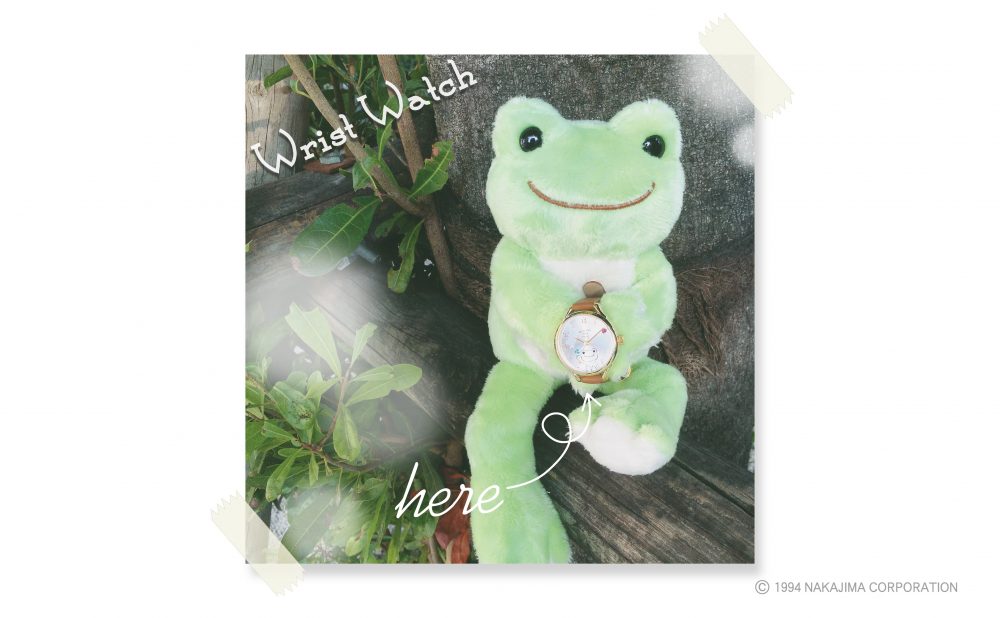 Ptf001 ラインアートレザー 腕時計の企画 製造 卸しのフィールドワーク Ptf001 ラインアートレザー 腕時計の企画 製造 卸しのフィールドワーク
